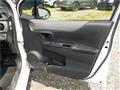 2013 Toyota Vitz