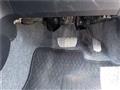 2013 Toyota Vitz