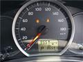 2013 Toyota Vitz