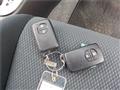 2013 Toyota Vitz