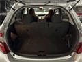 2016 Toyota Vitz