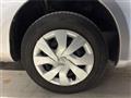 2016 Toyota Vitz