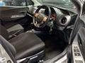 2016 Toyota Vitz