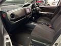 2016 Toyota Vitz