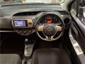 2016 Toyota Vitz
