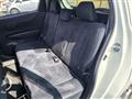 2013 Toyota Vitz