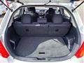 2013 Toyota Vitz