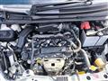 2013 Toyota Vitz