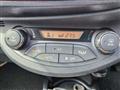 2013 Toyota Vitz