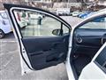 2013 Toyota Vitz