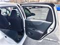2013 Toyota Vitz