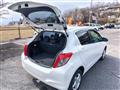 2013 Toyota Vitz