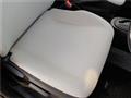 2011 Toyota Vitz