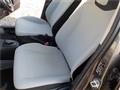 2011 Toyota Vitz