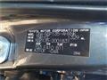 2011 Toyota Vitz