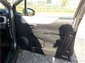 2011 Toyota Vitz