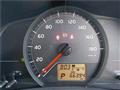 2011 Toyota Vitz