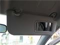 2011 Toyota Vitz
