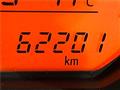 2015 Toyota Vitz