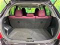 2015 Toyota Vitz