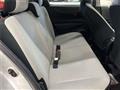 2013 Toyota Vitz