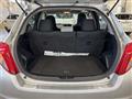 2013 Toyota Vitz