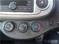 2011 Toyota Vitz