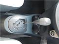 2011 Toyota Vitz