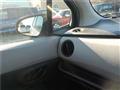 2011 Toyota Vitz