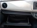2011 Toyota Vitz