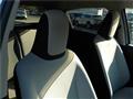 2011 Toyota Vitz
