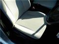 2011 Toyota Vitz