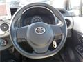 2011 Toyota Vitz