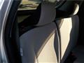 2011 Toyota Vitz