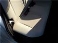 2011 Toyota Vitz