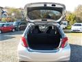 2011 Toyota Vitz
