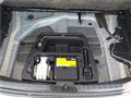 2011 Toyota Vitz