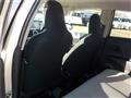 2011 Toyota Vitz