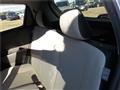 2011 Toyota Vitz
