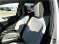 2011 Toyota Vitz
