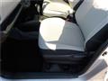 2011 Toyota Vitz