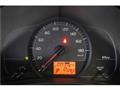 2011 Toyota Vitz