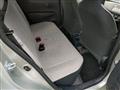2011 Toyota Vitz