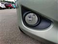 2011 Toyota Vitz