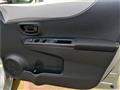2011 Toyota Vitz