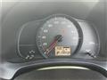 2011 Toyota Vitz