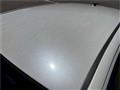 2011 Toyota Vitz