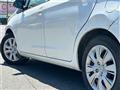 2011 Toyota Vitz