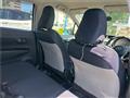 2011 Toyota Vitz