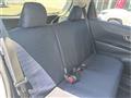 2011 Toyota Vitz